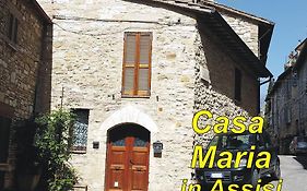 Casa Maria